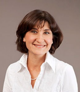 Claire Mounier-Véhier